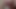 Gorgeous Girlcock Exploding Cumshot