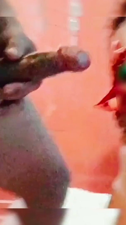 Desi Simran teve o buraco dela recheado. | Clip 3
