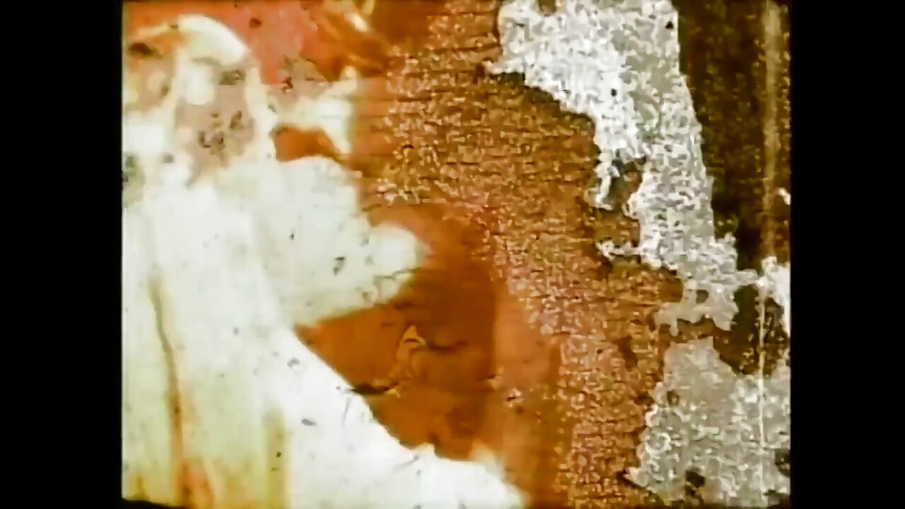 The Madness of My Vagina