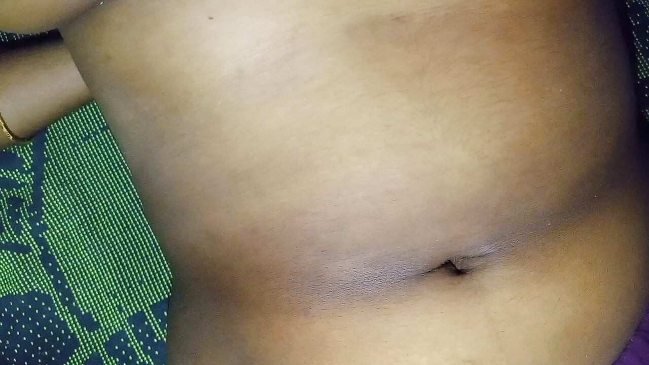 Amateur Homemade top sexx