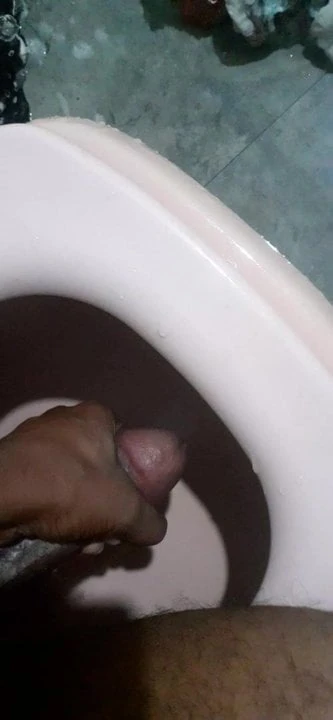Sri lanka boy sexs