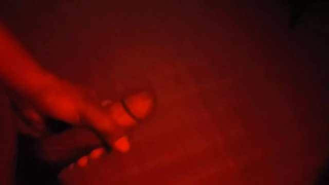 Best Cumshots of 2022