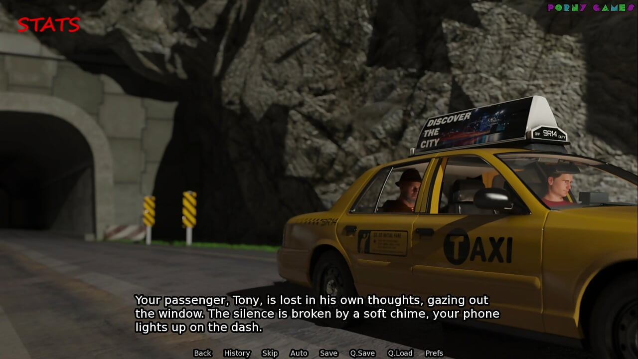 Lisa Total Investigation! by Dragofinder Studio - Sex on the Wedding Reception 44