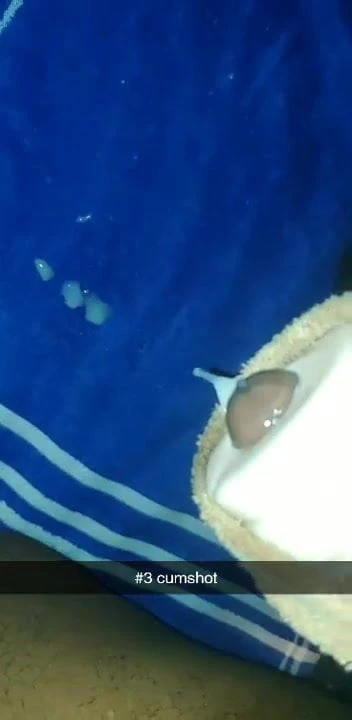 El aburrimiento ataca 4