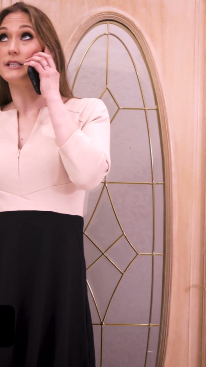 Geçen Hafta TeamSkeet'te: 26 Şubat 2024 - 03 Mart 2024 Fragman Derlemesi | Bölüm 1