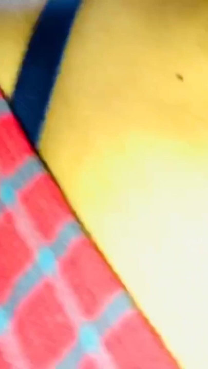 Macocha uwielbia mieć mojego dużego kutasa w swojej cipce | Klip 1