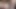 Disfruta Del Sexo в любительском видео