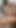My Bitch Stepsister Turns Me on and I Fuck Her Hard Everywhere, She Asks Me to Cum Inside Her Tight Ass