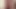 Huge Cum Loads Blasting Everywhere