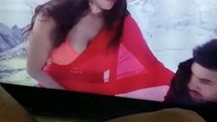 Moaning Cum Tribute for Anushka Sharma - Kohli ki Randi