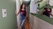 Pratinjau video