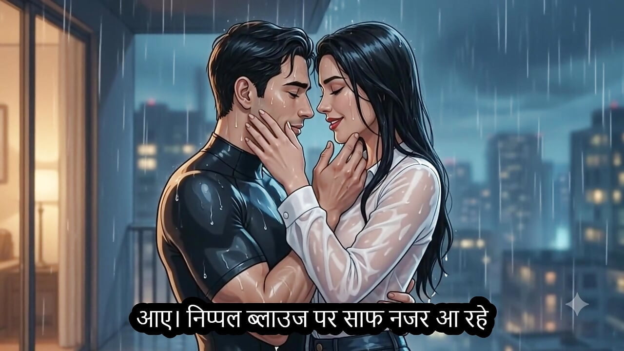 bank wali ko garam karke khub xx Hindi- Mp3
