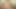 Gerçek amatör ev hanımı fotoğrafçının onunla seks yapıyor