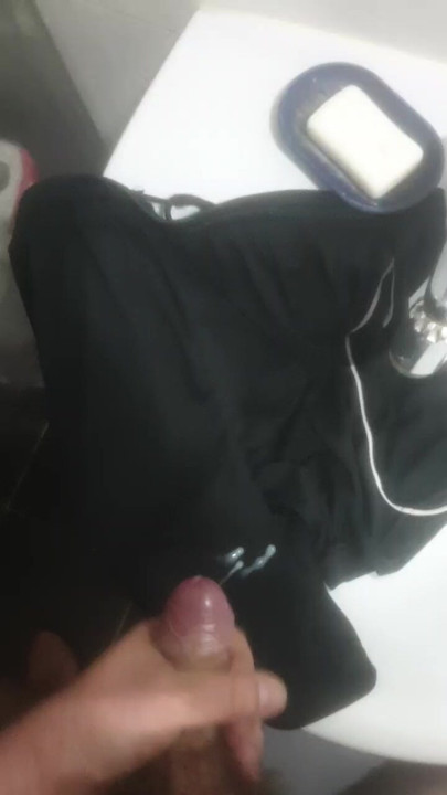 Leche milk cum