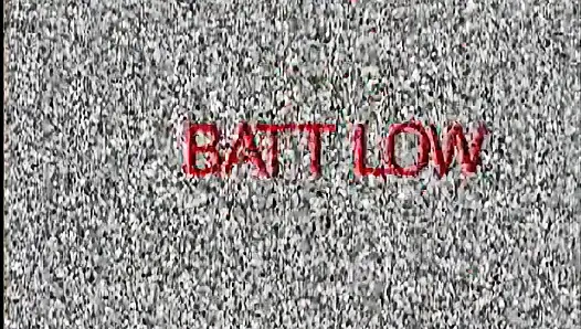 Горячий секс на улице