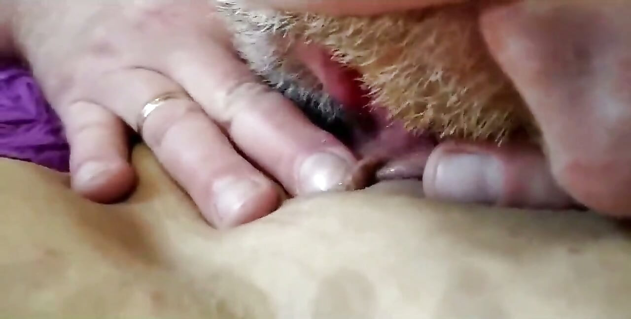 Aimee & Peter: Parents Love to Fuck Too (3)