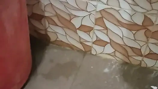 Milk My Cock Babe
