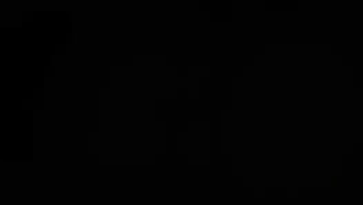 Сводная сестра принимает раком в отеле