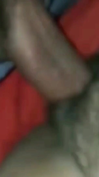 Asian young stepsister fucks her stepbrother on the occasion of FIFA World Cup football and both are happy | Clip 2