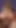 Hot teen girl with big sexy ass rides big cock in cowgirl position