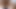 College girl gets fucked hard by her roommate in her room, getting fucked in different positions and getting butted