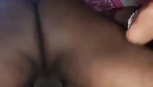 Stepmother stepfather Sex Video Viral