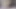 Mexican Stepdaughter Gets Fucked In An Abandoned House By Her Stepfather