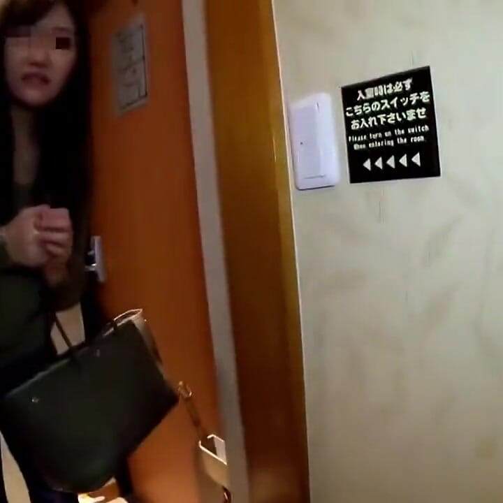 Asian Angel 26210