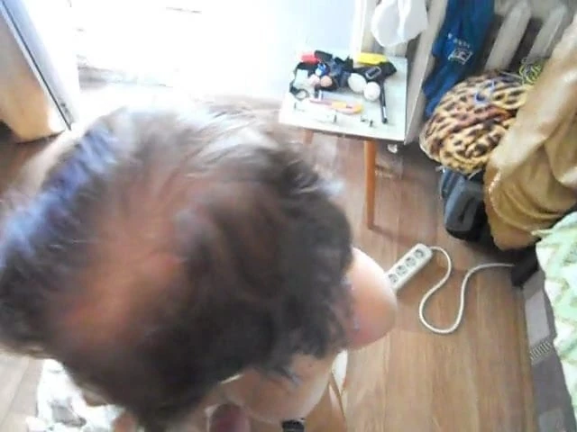Otsos
