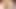 I cum harder if you kiss me and touch my nipples - Unlimited Orgasm