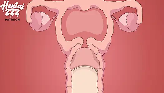 MITSURI CREAMPIE DEMON SLAYER HENTAI VIDEO