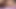 家賃を払うために必死なティーンエイジャーがセックスを申し出る – 大家が彼女の超きつい膣を破壊する様子を見よう