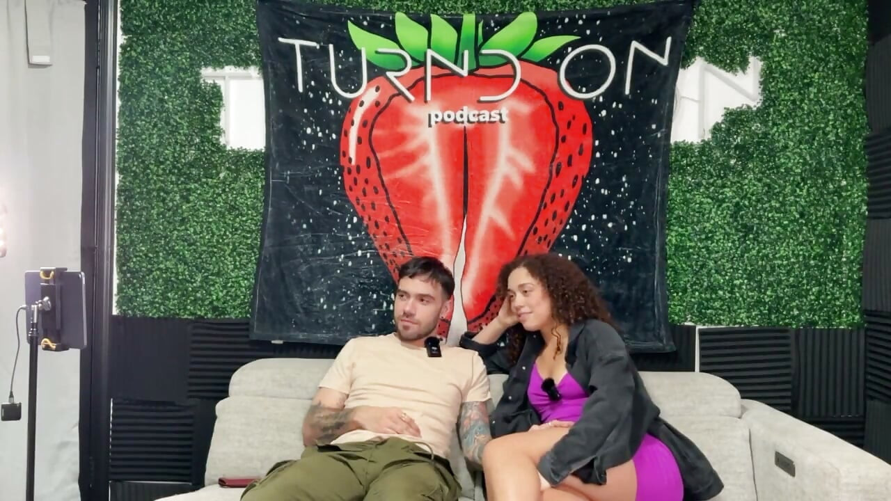 Willow Ryder Raw Hardcore Hookup XXX Interview