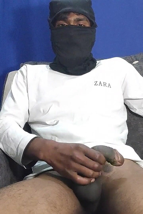 Happy New Year to Fans