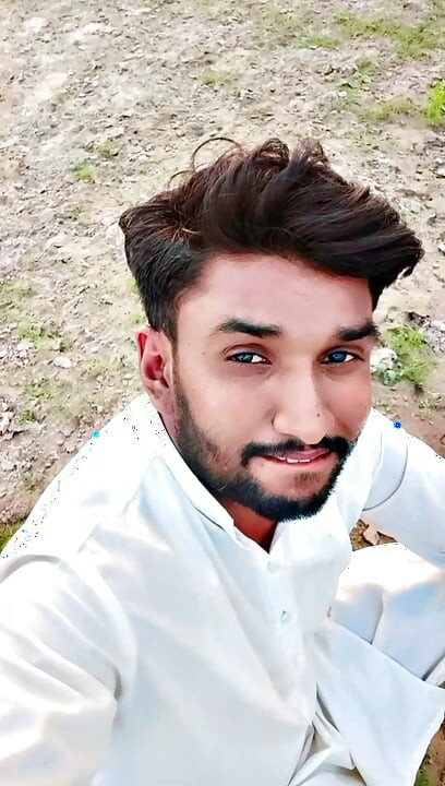 นี่คือวิดีโอต้นฉบับของกู p3