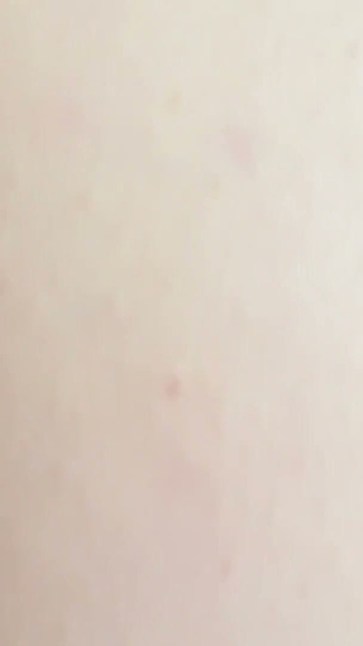 Real Amateur - I Give My Tight 18 Year Old Hairy Wet Pussy To my Boyfriends BBC Best friend to creampie | Clip 1