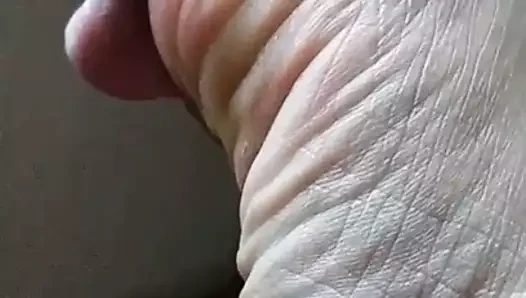 sıkma