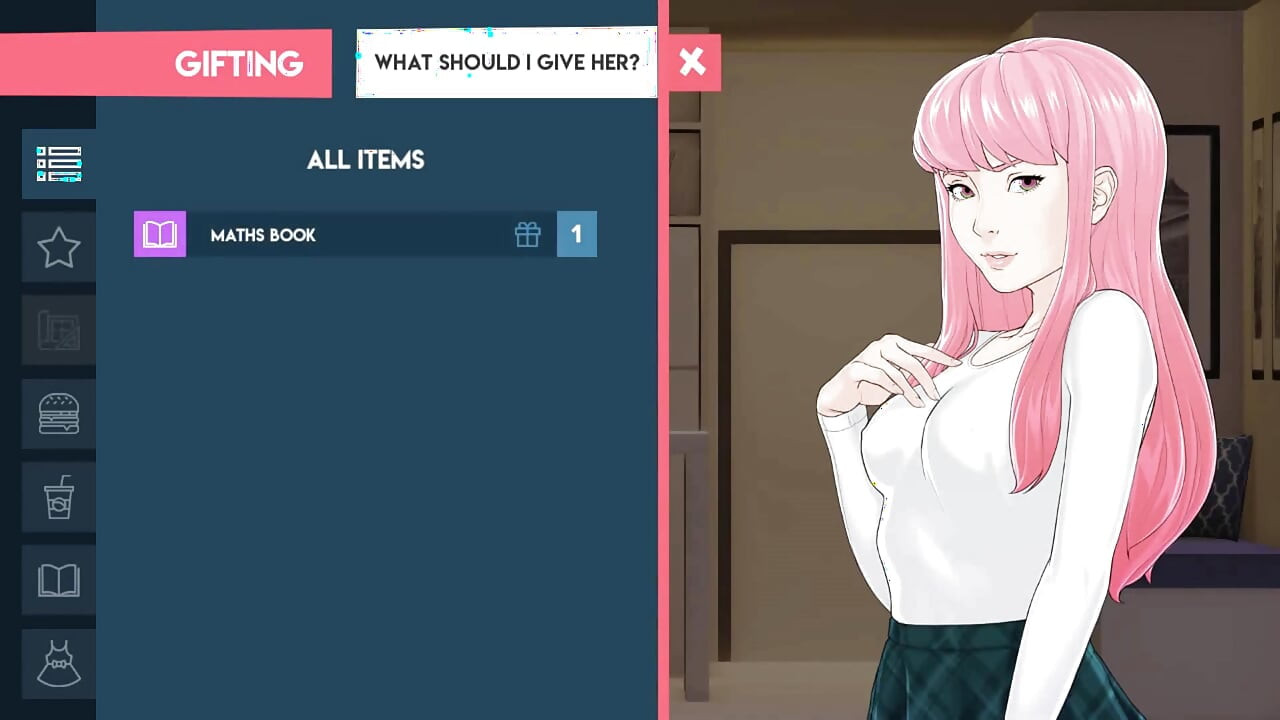 Quickie a Love Hotel Story: Hentai Gameplay - Episode 16