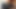 Girlfriend and boyfriend's OYO room BF teased GF's ass Hindi audio, anal, xxx, xvideos, mms, doggy style, porn