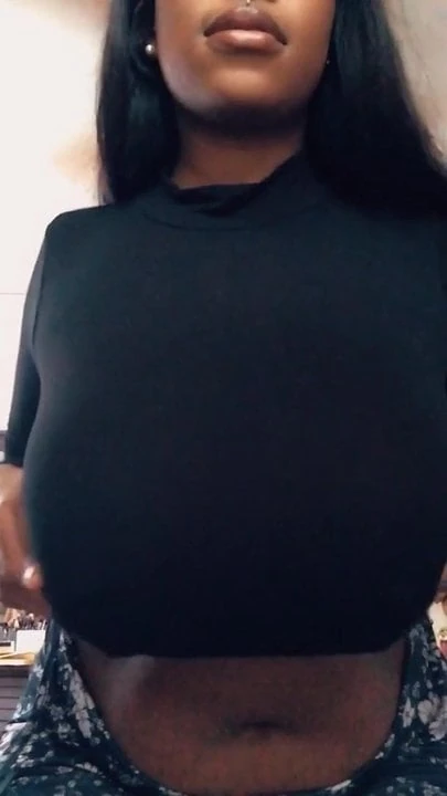 Titty Drop