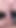 Emotional moment from "POV! imagine you fucking me deep and flooding my little pussy with cum"