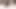 Hot Indian desi delhi 20 yers old newly married girlfriend pussy Fucking with boyfriend Oyo hotel on clear Hindi audio