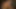 GGG ジョン・トンプソン - セクシーな女の子と射精乱交を共に射精するセックス