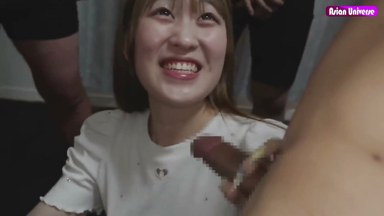 Ultimate Challenge: She Greets the Grand Finale with an Unforgettable Smile in This Exclusive Fantasy