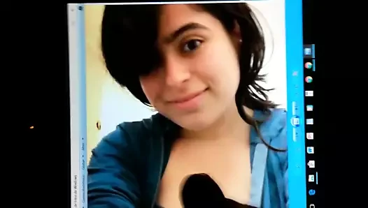 Agus lopez boşalma anısına