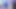 Milk in Trans Girl's Face