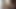 White BBW Sienna Hills Fucked By Big Black Cock Rome Major!