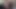Nice Close Up Fucking with Hardcore Amateur Couple