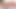 Stepping porn video – My Step Daughter is a Squirter!