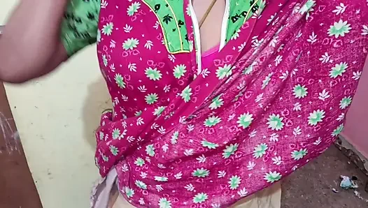 Тамильская горячая видео, как комментарий, поделиться